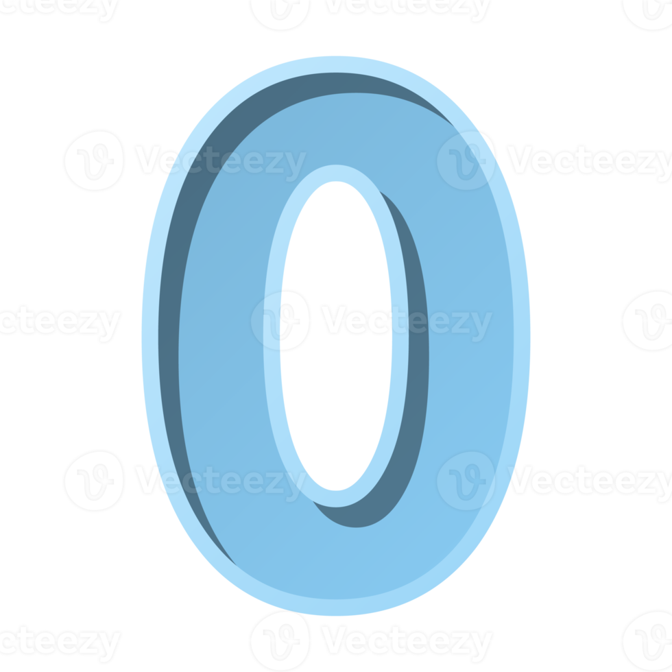 número com número 0 0 19786546 PNG