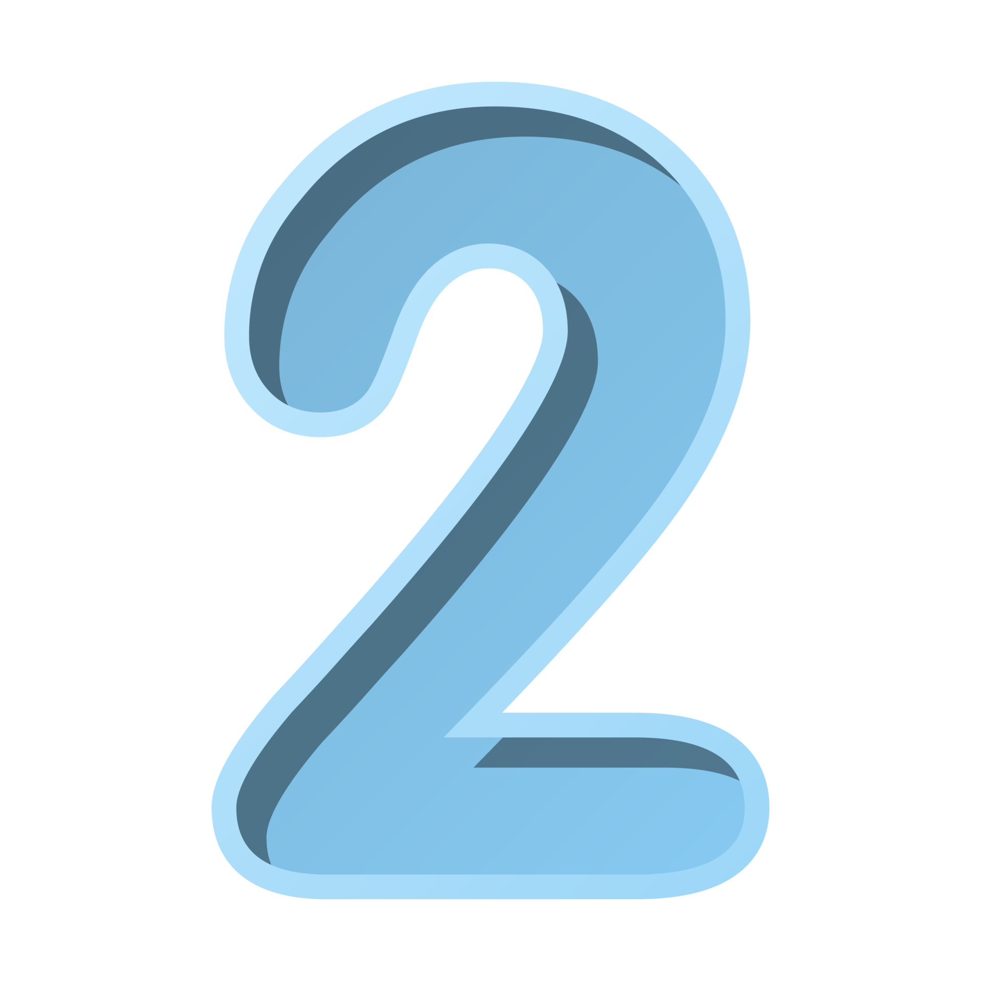 Numeros patrulha canina numbers paw patrol png clipart 59 off