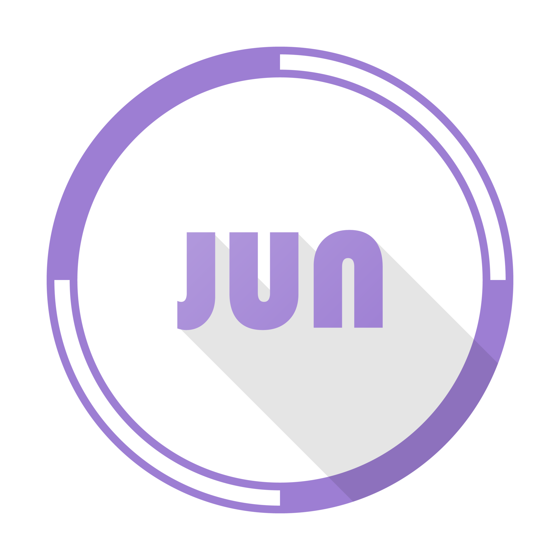 Bullet With June Month 19786608 PNG bullet-with-june-month-19786608-png