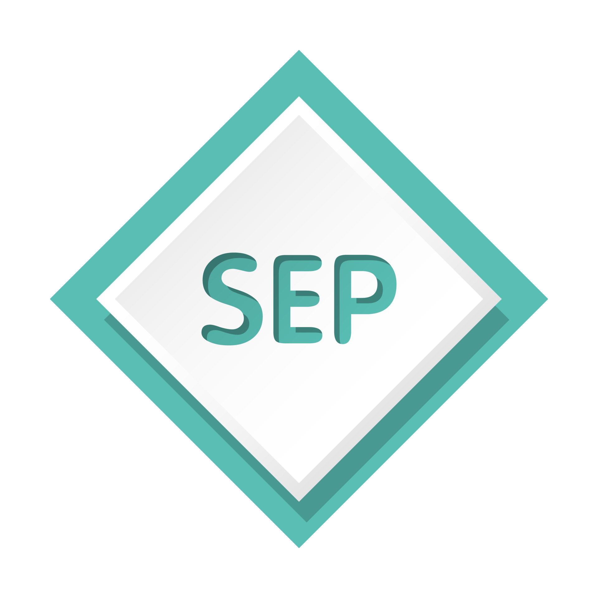 bullet-with-september-month-19786631-png