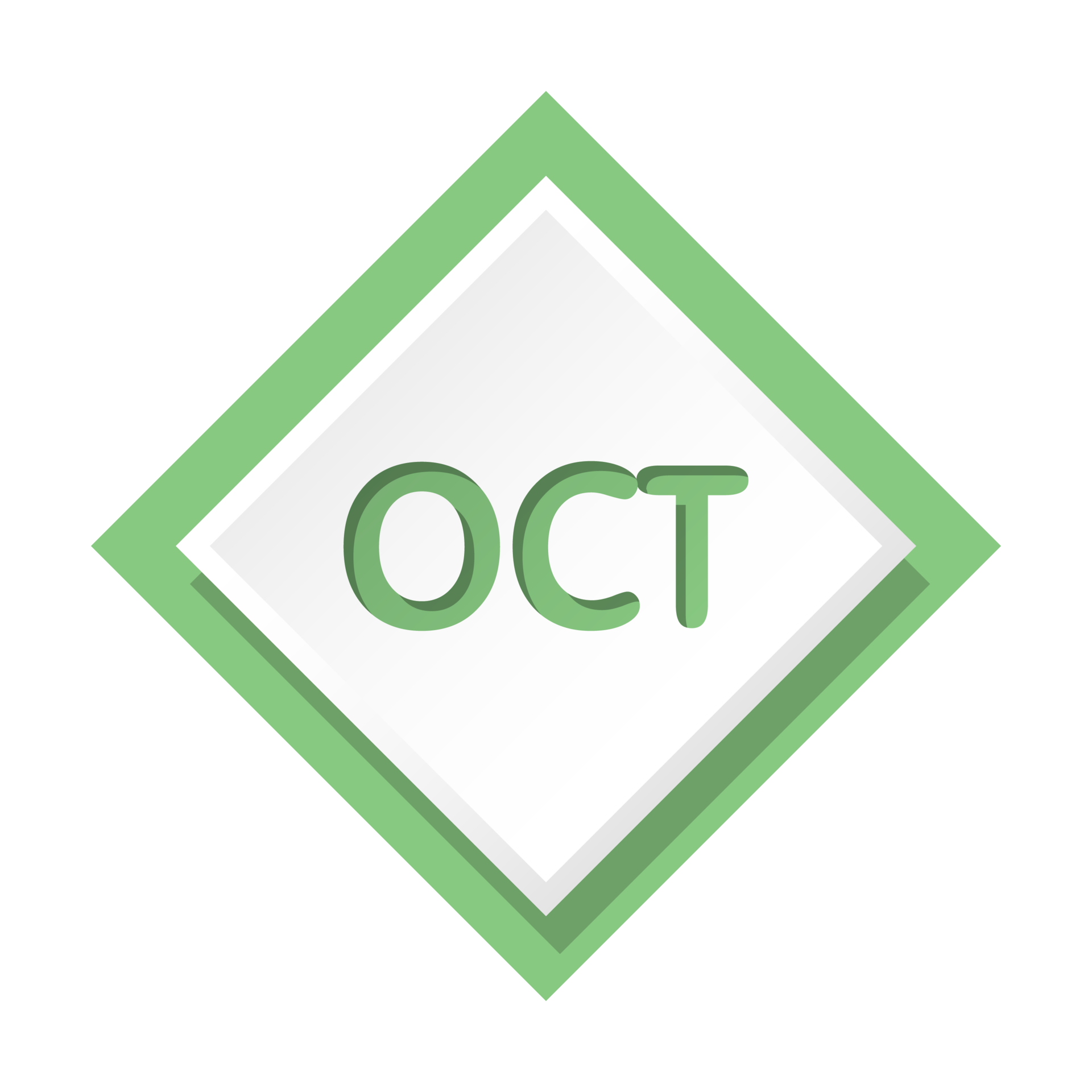 Free Bullet With October Month 19786636 PNG With Transparent Background free-bullet-with-october-month-19786636-png-with-transparent-background