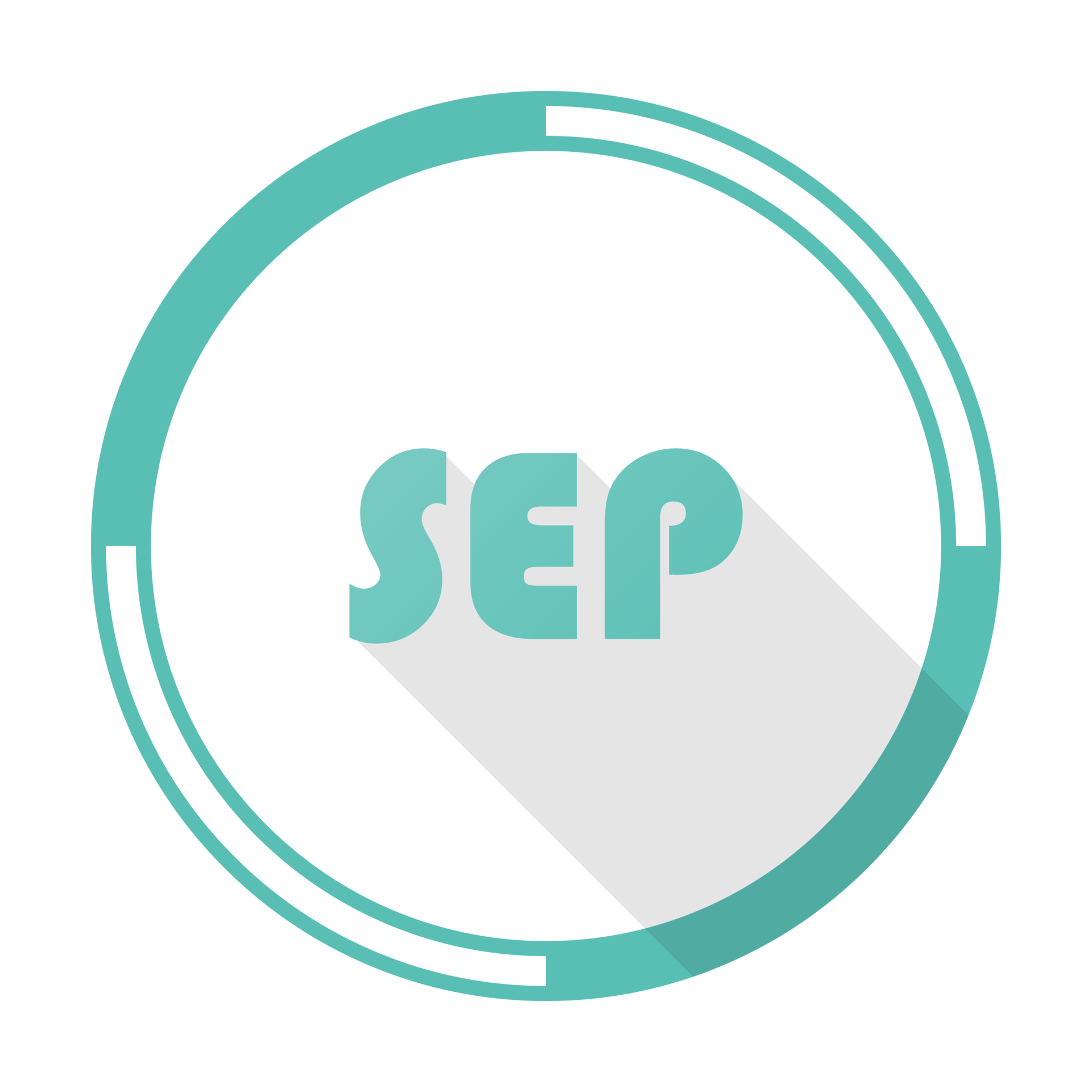 Bullet With September Month 19786655 PNG bullet-with-september-month-19786655-png