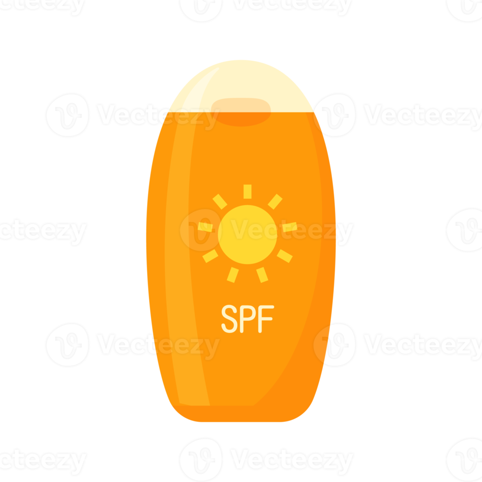 sunscreen-lotion-protects-skin-from-the-sun-during-summer-19786828-png