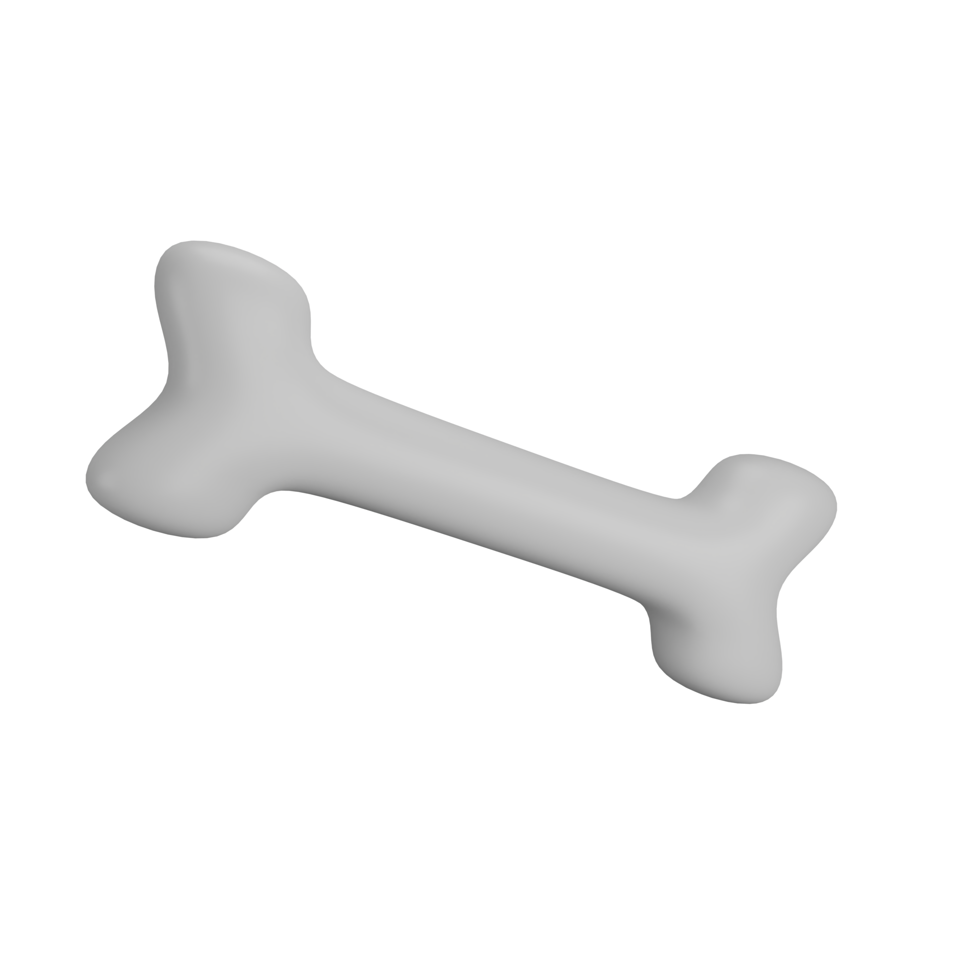 Free 3d Rendering Bone Nutrition Food For Dogs Or Cats 19786945 PNG free-3d-rendering-bone-nutrition-food-for-dogs-or-cats-19786945-png