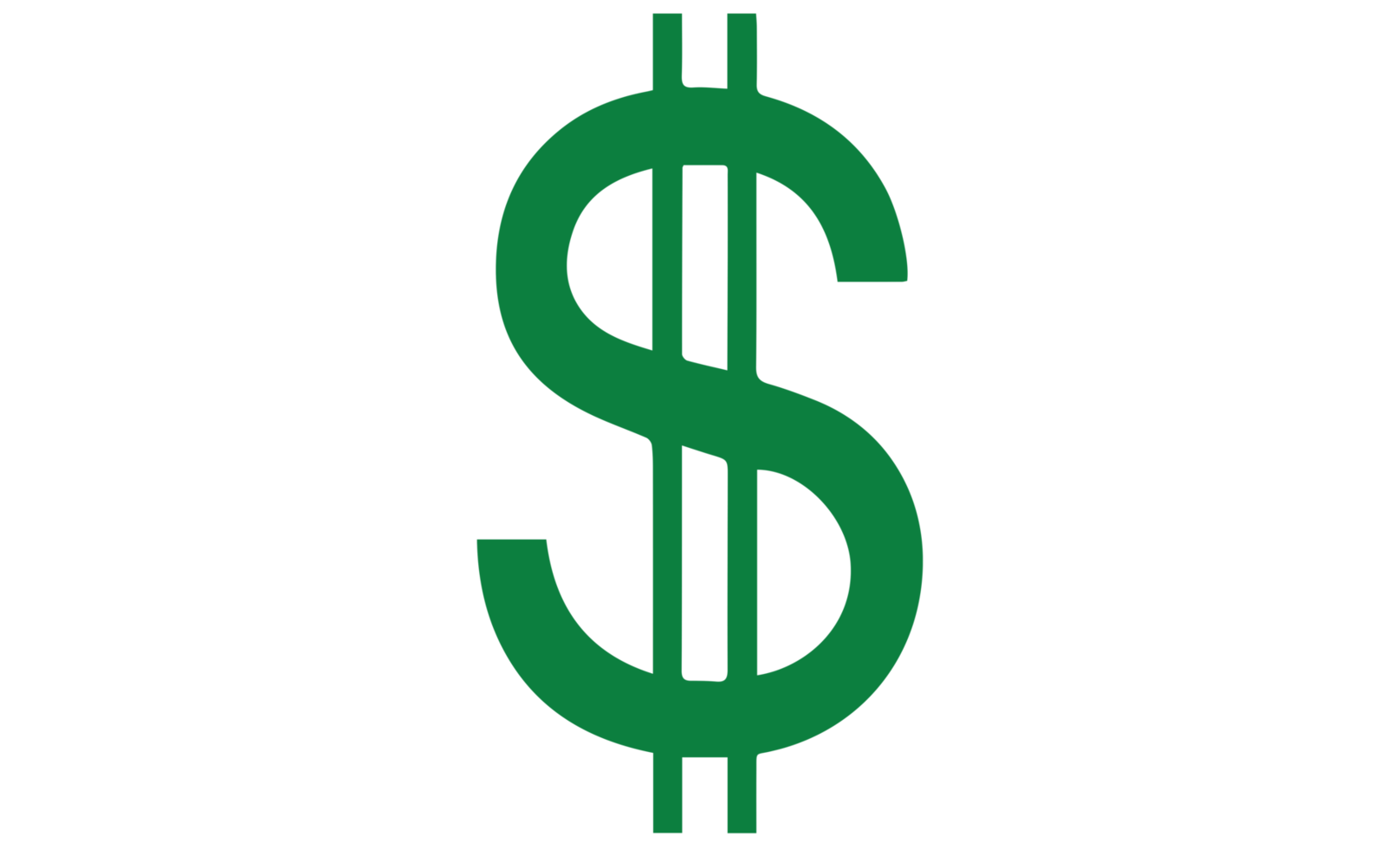 Money Logo png download - 768*768 - Free Transparent Logo png