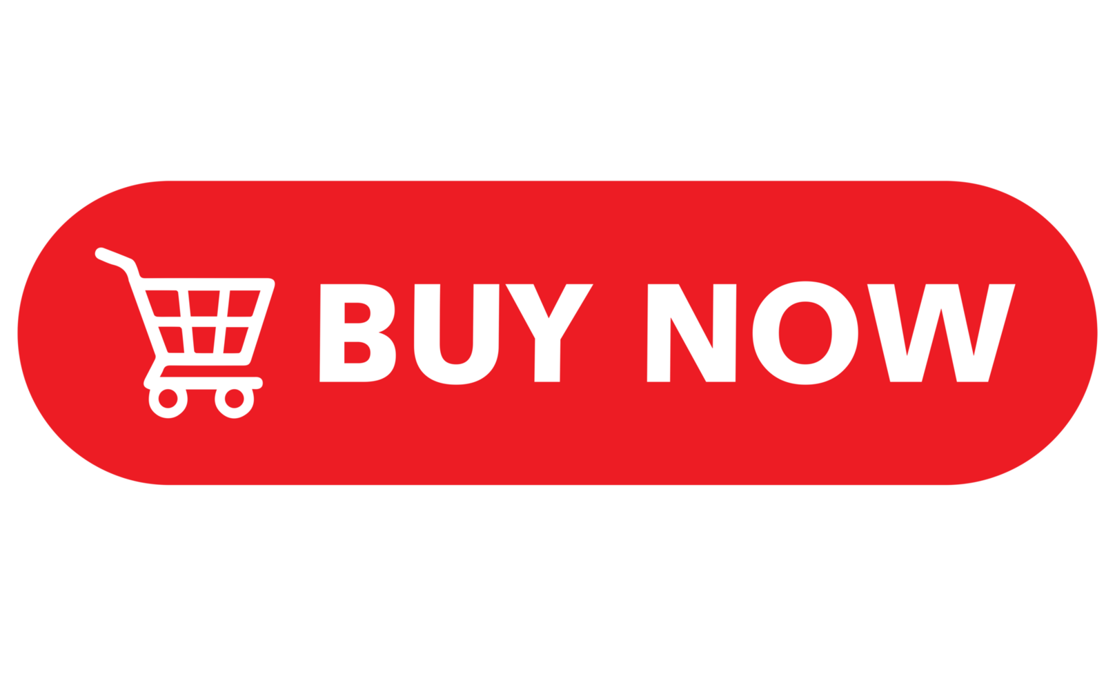 Buy Now icon - Buy now button on transparent background png