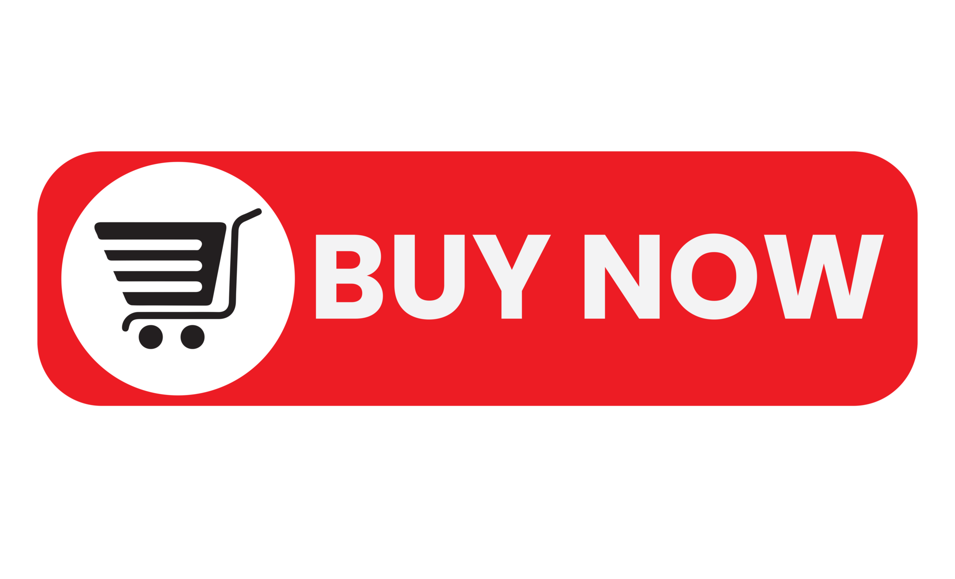 Buy Now Icon Buy Now Button On Transparent Background 19787007 Png