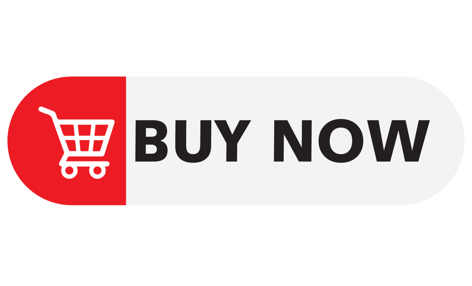 Buy Now icon - Buy now button on transparent background png