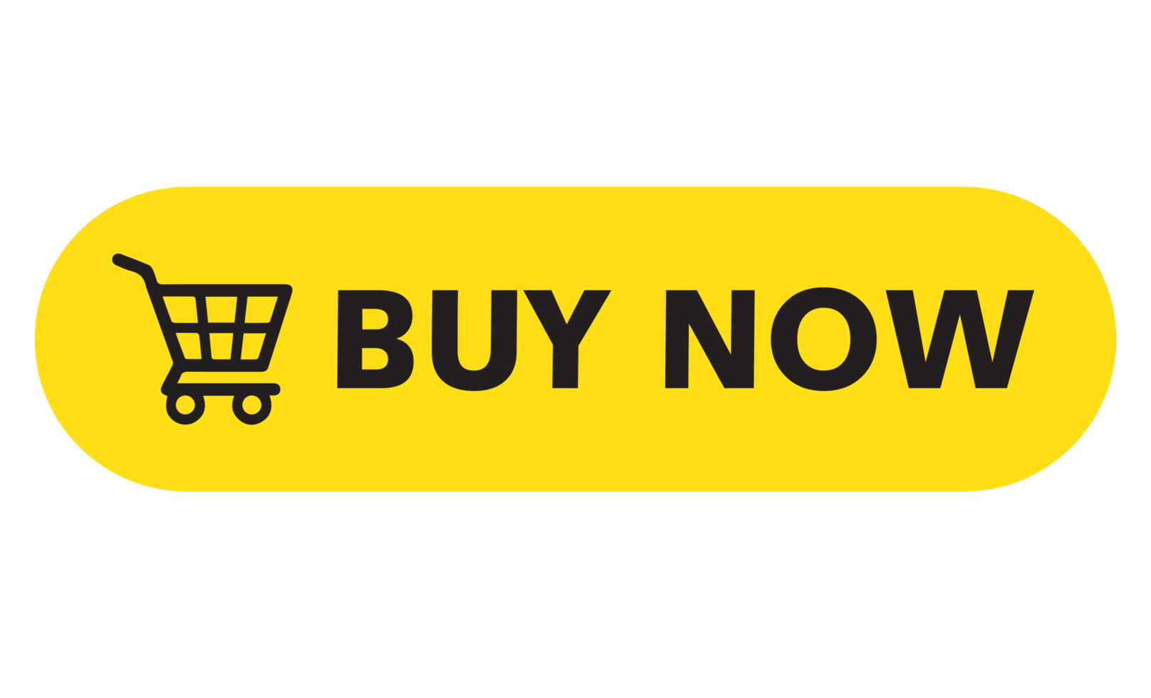 Buy Now icon - Buy now button on transparent background png