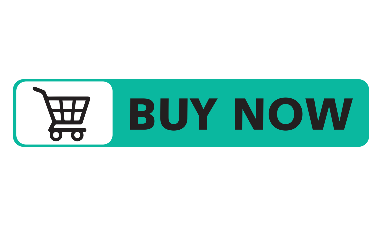 Buy Now icon - Buy now button on transparent background png