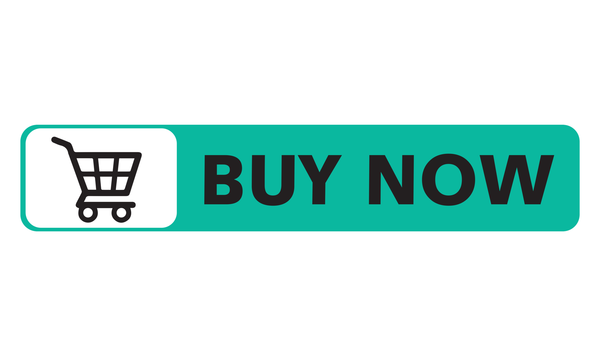 Buy Now icon - Buy now button on transparent background 19787042 PNG