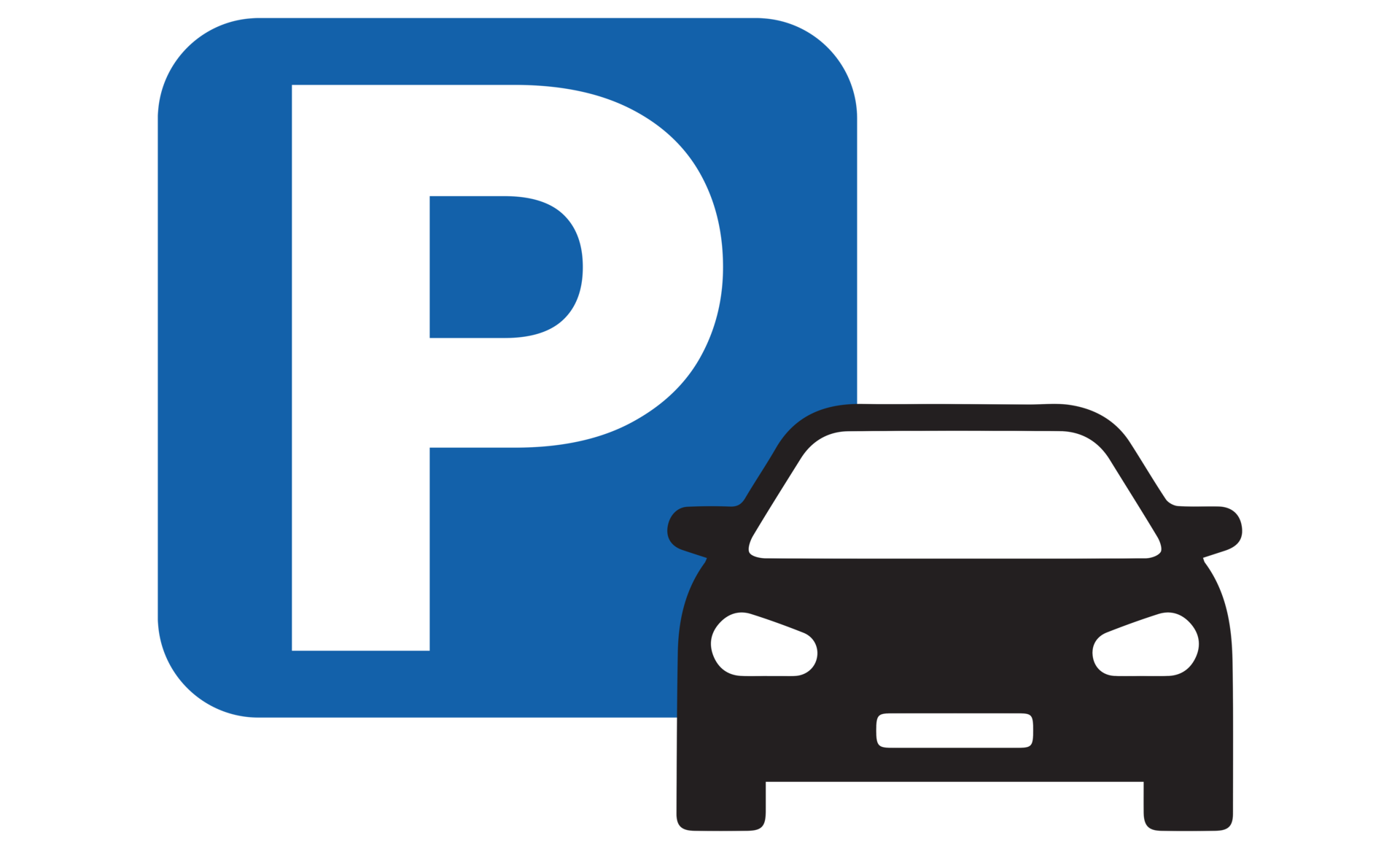 Home - Parking Awareness Services - Business Sustainable ANPR Enforcement