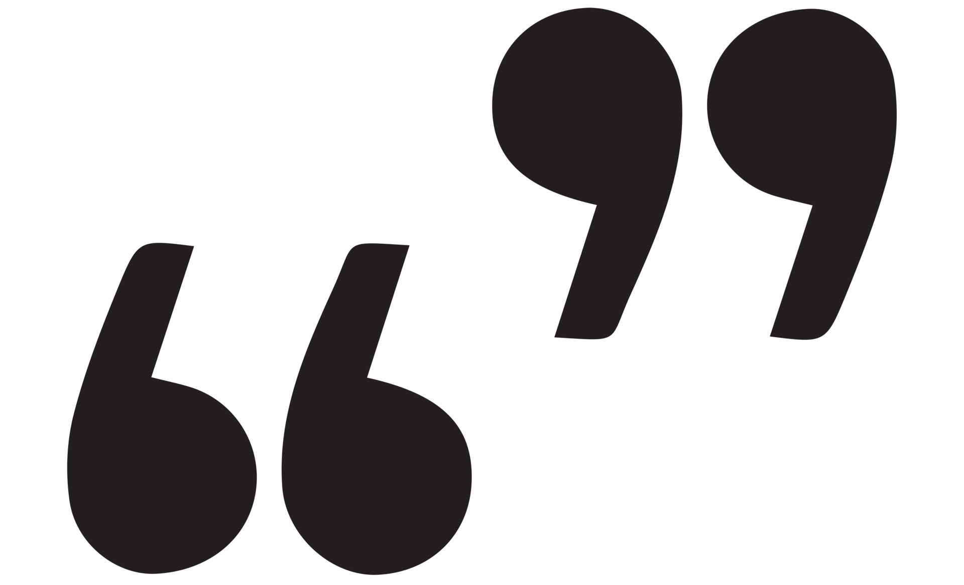 Quotation marks symbol. png Quotation marks symbol. illustration on