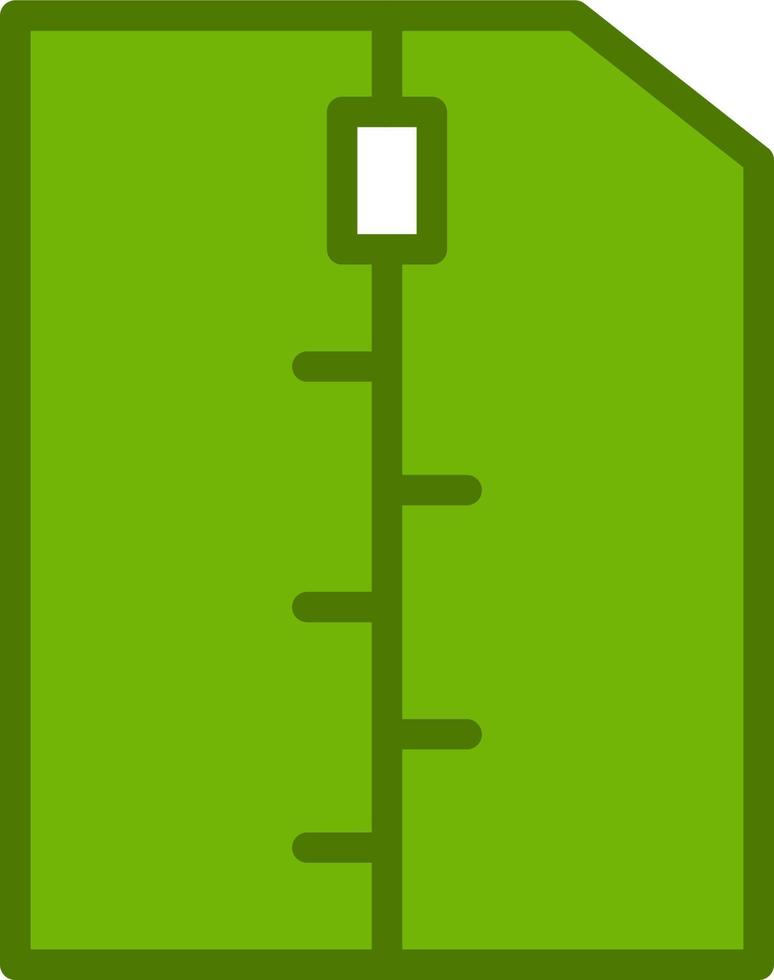 File Vector Icon