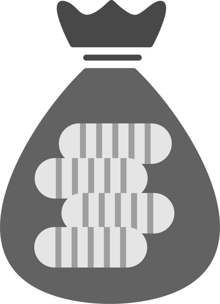 Money Vector Icon