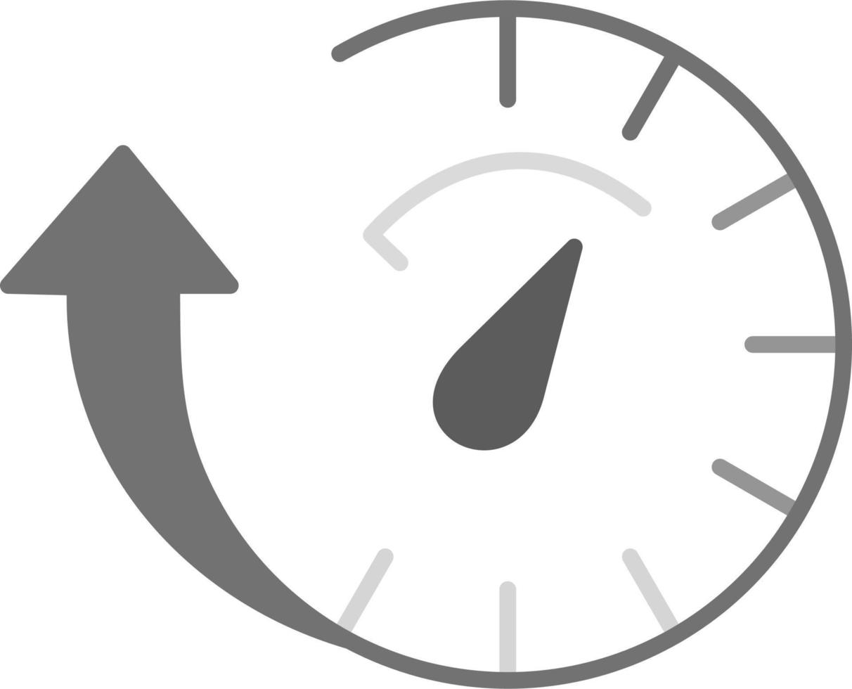 Performance Vector Icon