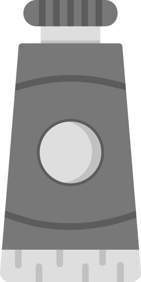 Oil paint Vector Icon