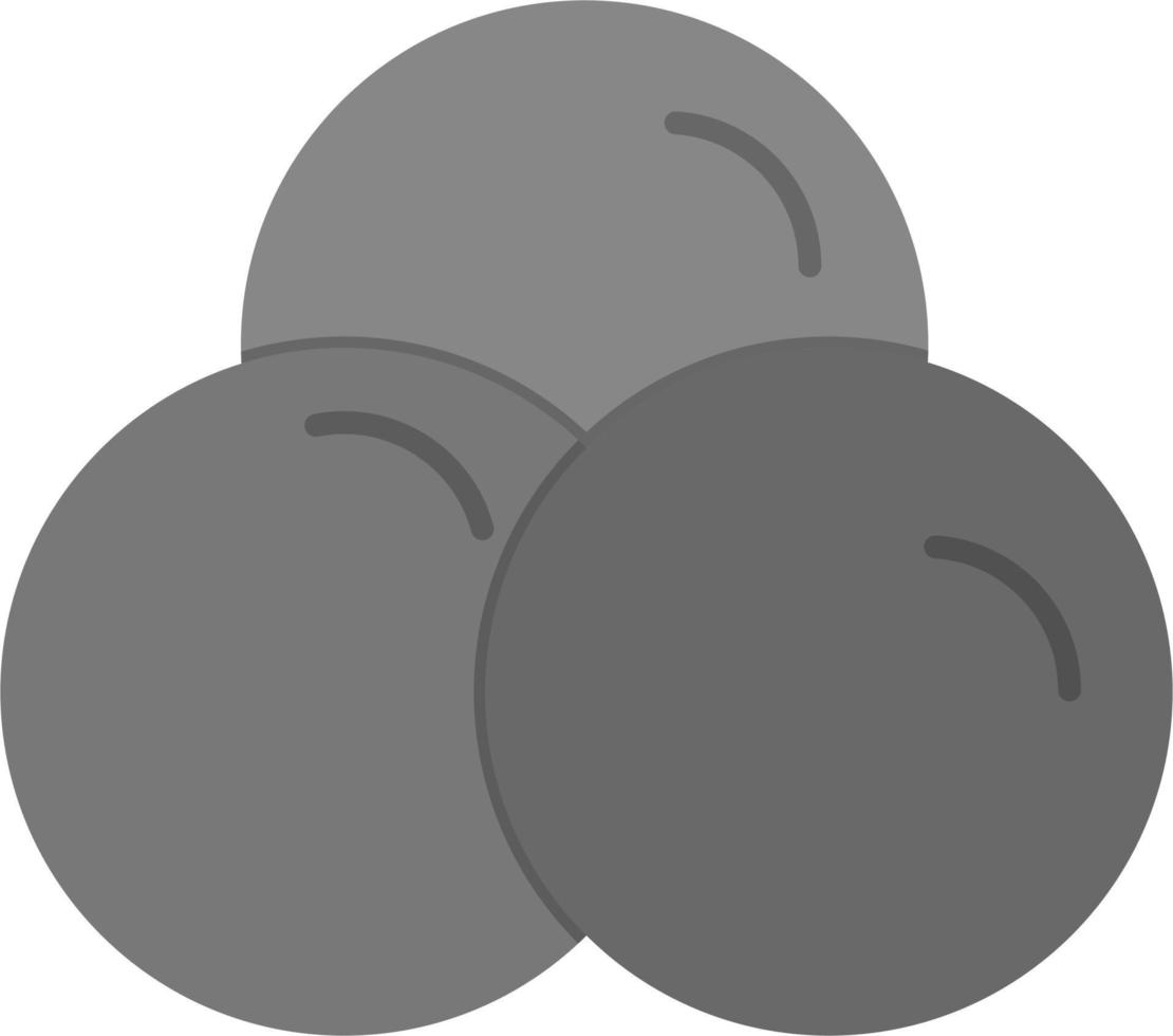 Rgb Vector Icon