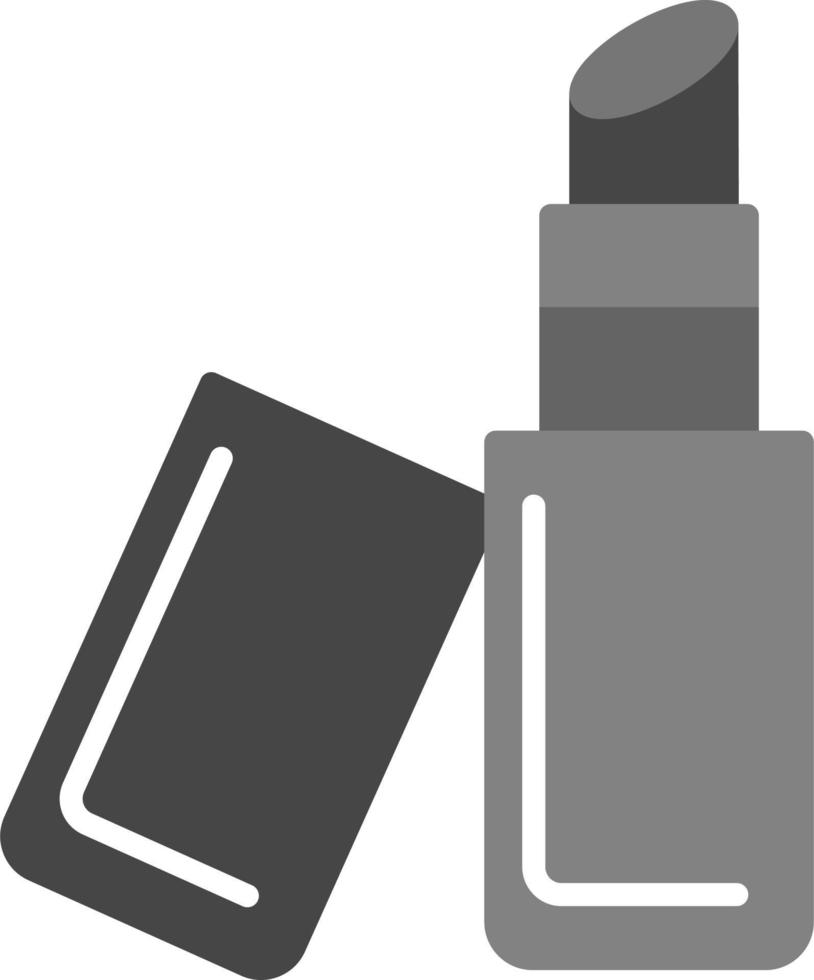 Lipstick Vector Icon