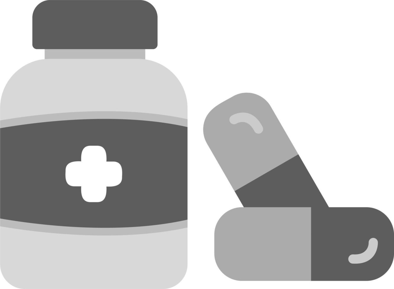 Medicine Vector Icon