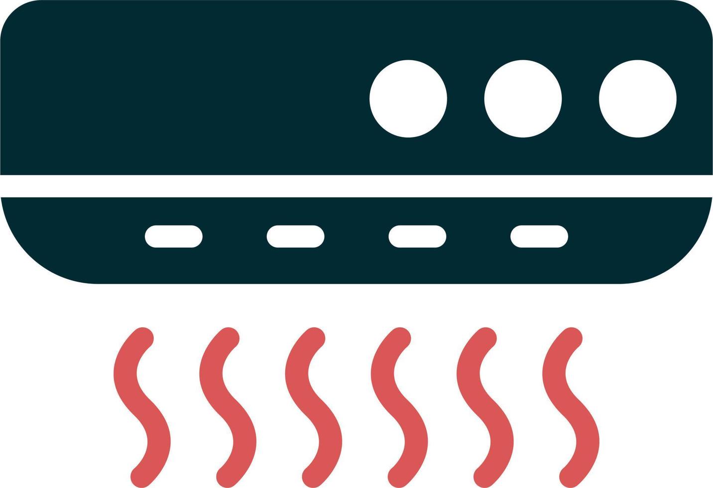 AC Vector Icon