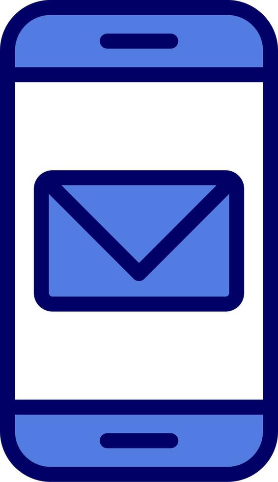 Email Vector Icon