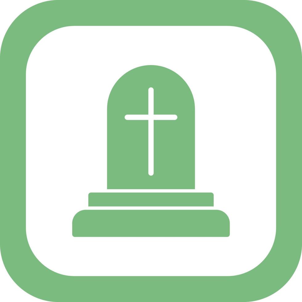 Death Vector Icon