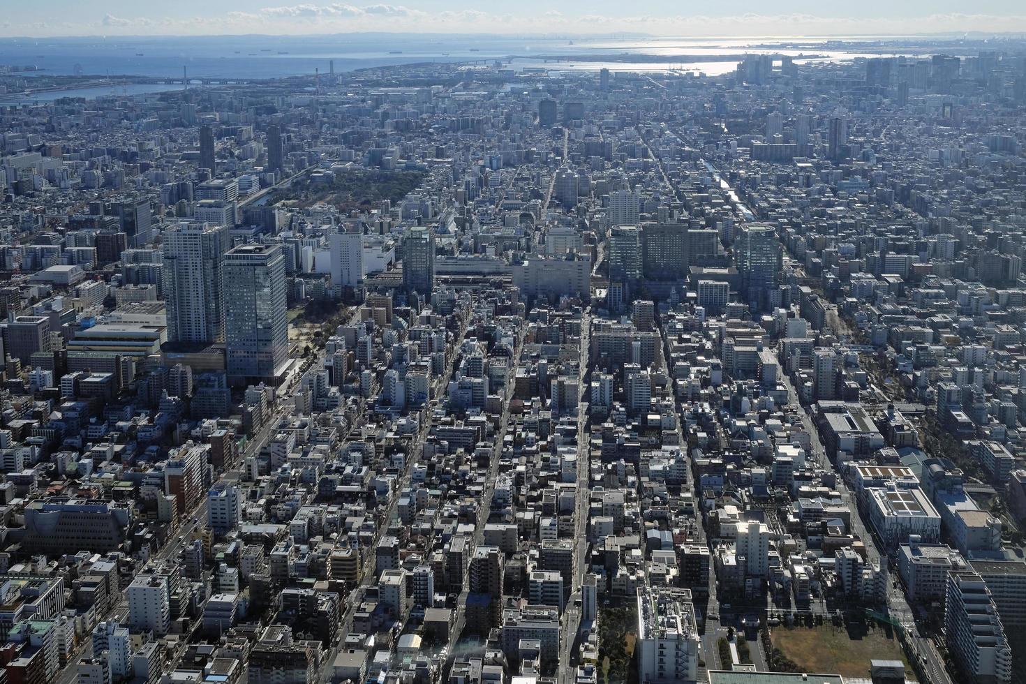 PUBLIC TOKYO 2点 Tokyo Japan June 11 2023 15 Stock Footage Video (100