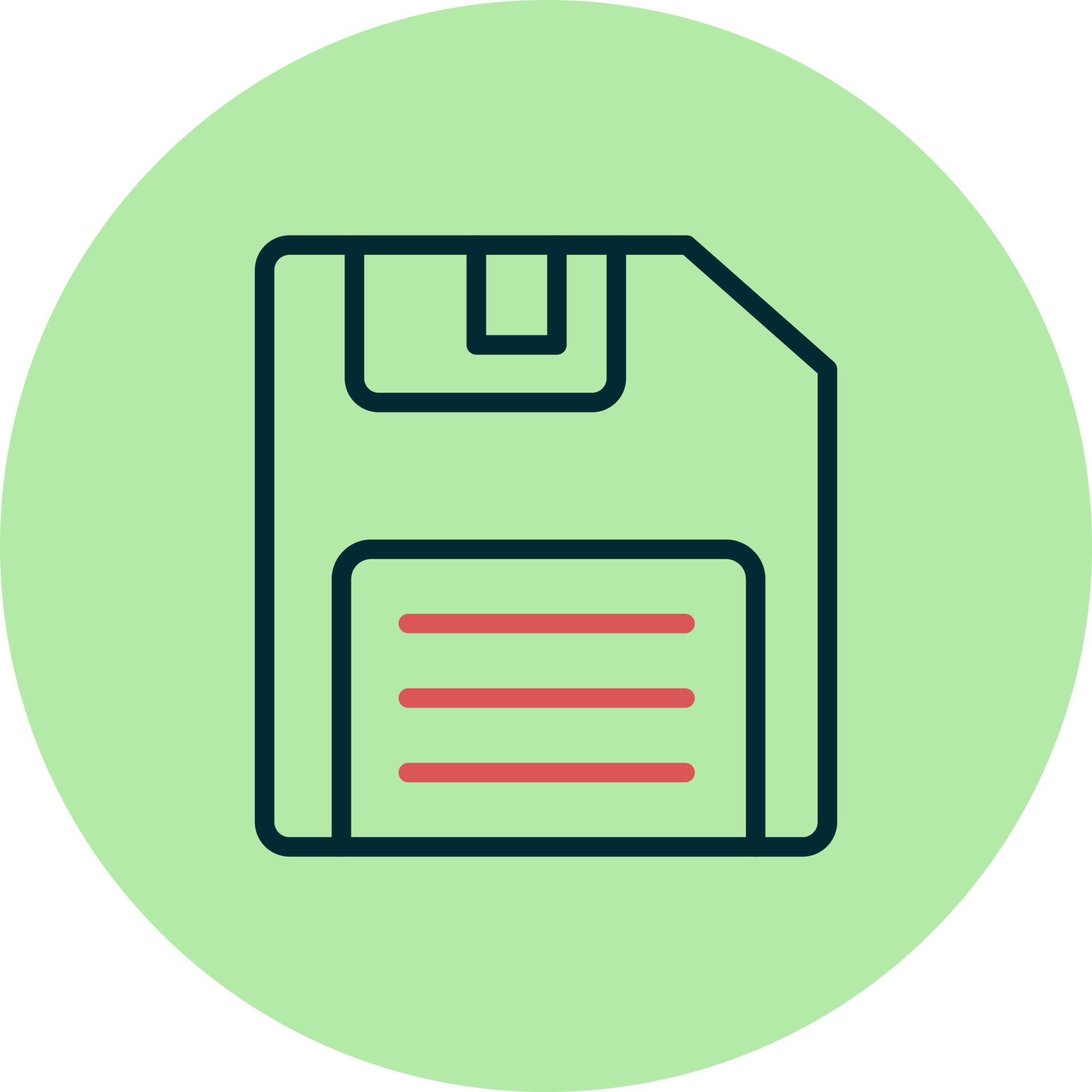 Floppy Disk Vector Icon 19792996 Vector Art at Vecteezy