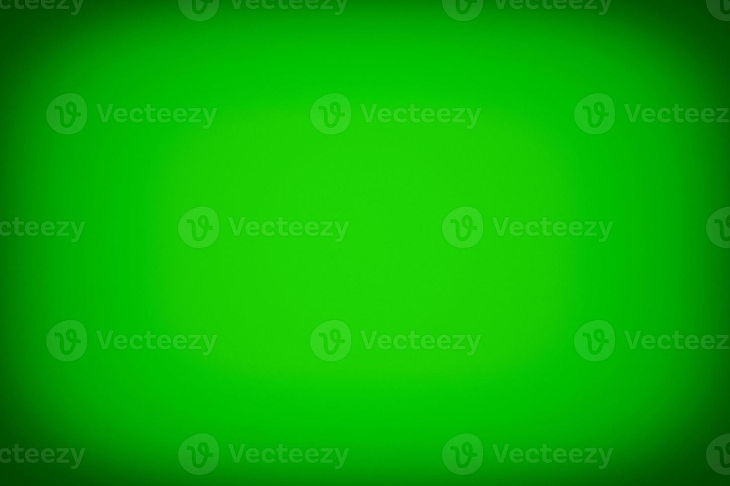 Green Luxury Gradient Color Background, Suitable for Product Presentation and Backdrop. photo