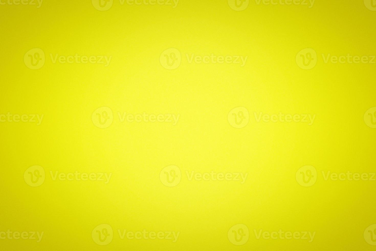 Lime Green Punch Luxury Gradient Color Background, Suitable for Product Presentation and Backdrop. photo
