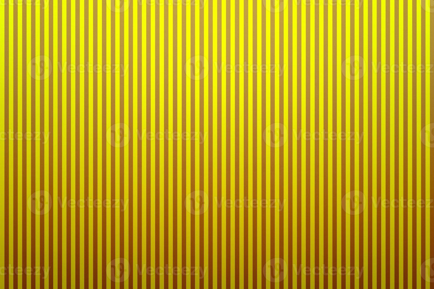 Lime Punch Green Luxury Gradient Color Stripes Background with Grain, Suitable for Product Presentation and Backdrop. photo