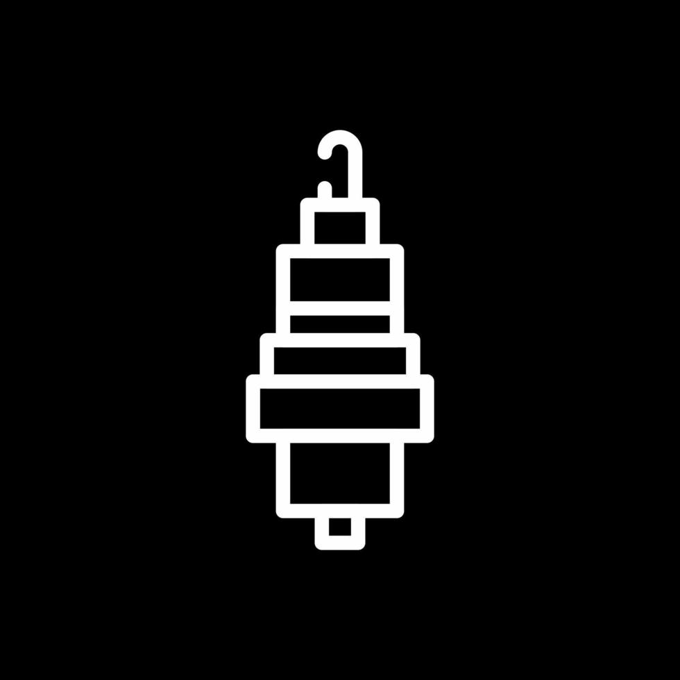 Ignition Vector Icon Design 19794969 Vector Art at Vecteezy