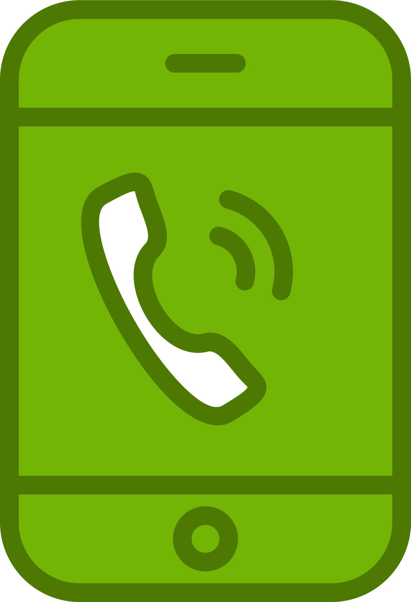 Find My Phone Vector Icon 19795373 Vector Art At Vecteezy find-my-phone-vector-icon-19795373-vector-art-at-vecteezy