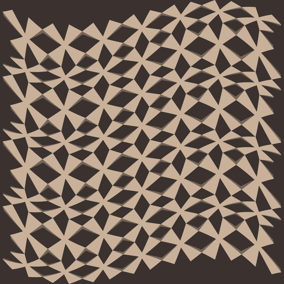 Ethnic pattern,Geometric Ethnic pattern design for background or wallpaper. Vector illustration