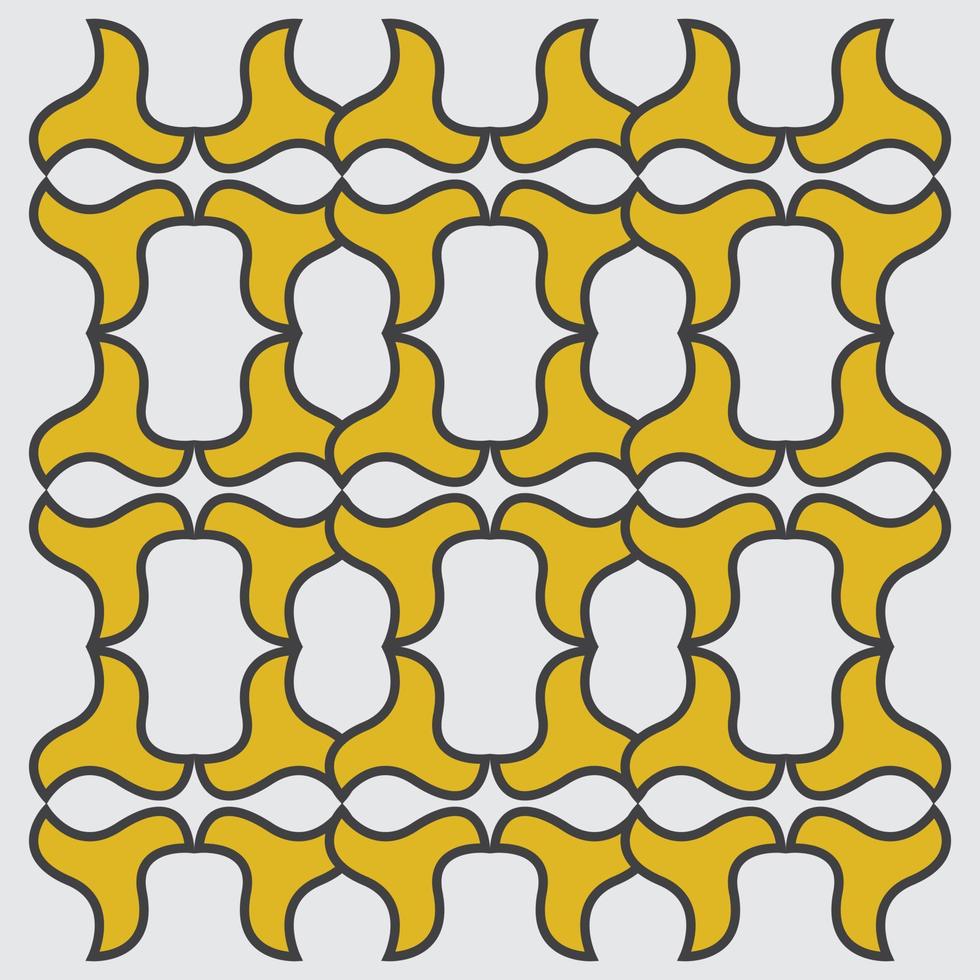Ethnic pattern,Geometric Ethnic pattern design for background or wallpaper. Vector illustration
