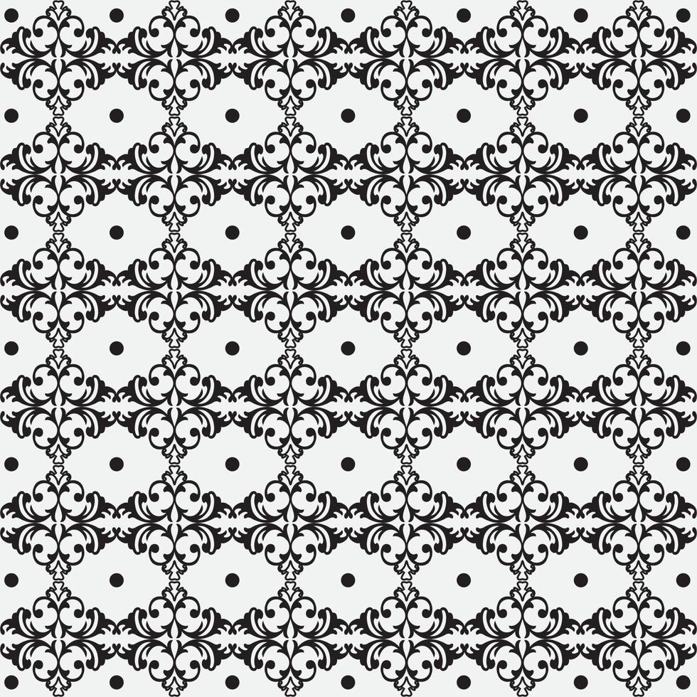Ethnic pattern,Geometric Ethnic pattern design for background or wallpaper. Vector illustration