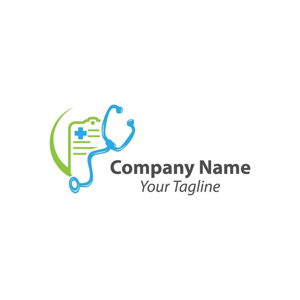 Medical billing business name ideas