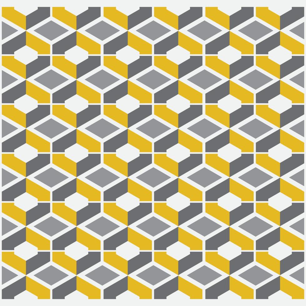 Ethnic pattern,Geometric Ethnic pattern design for background or wallpaper. Vector illustration