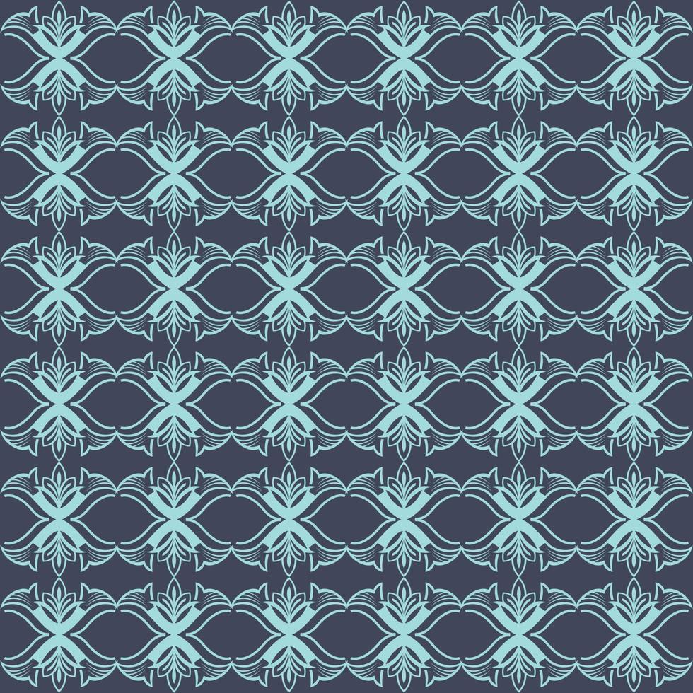 Ethnic pattern,Geometric Ethnic pattern design for background or wallpaper. Vector illustration