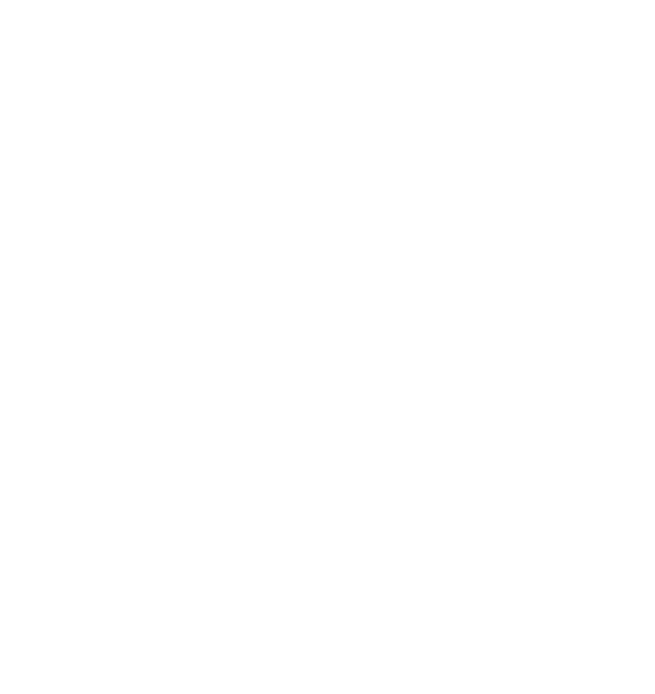Star twinkling, stars sparkles shining burst png