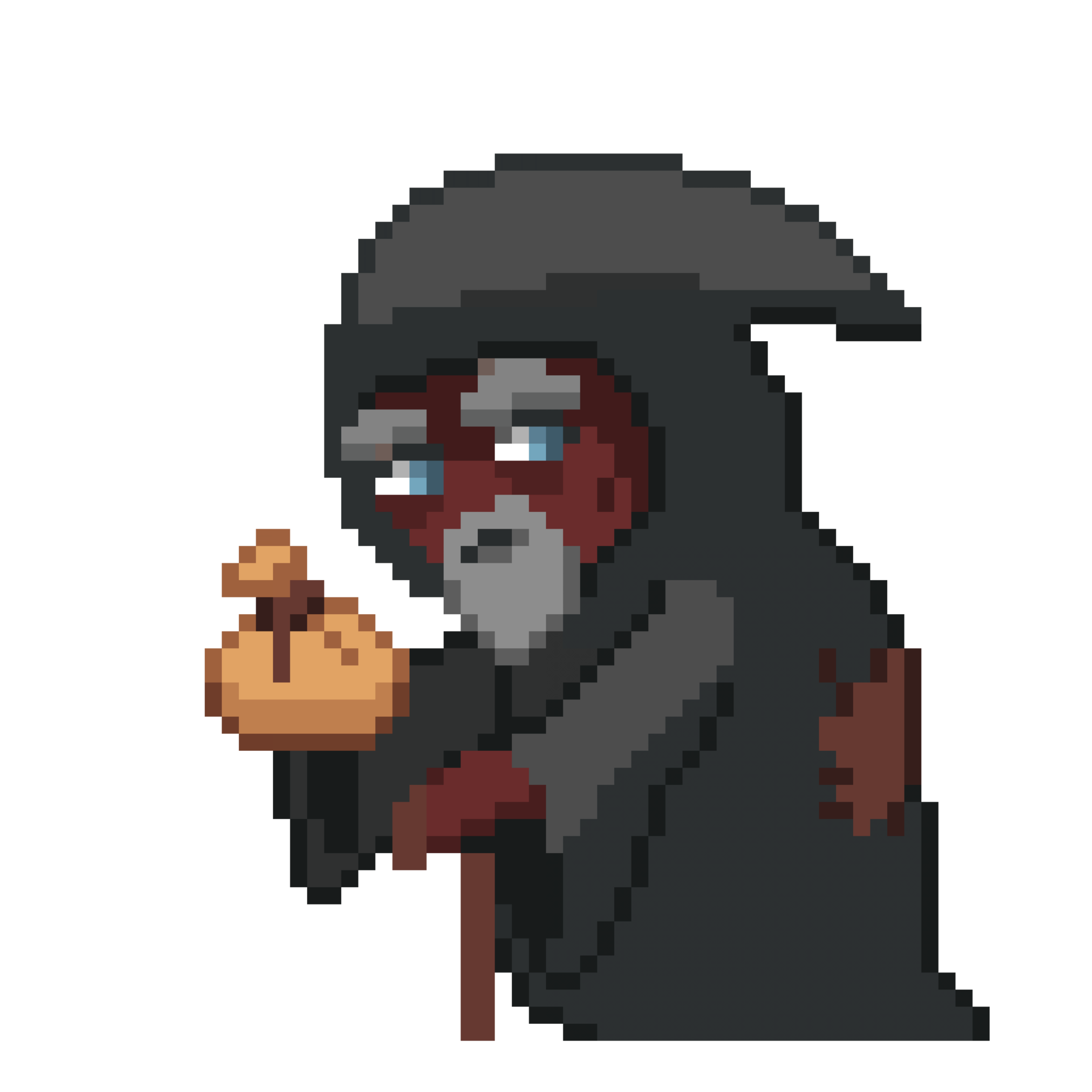 8-bit-character-pngs-for-free-download