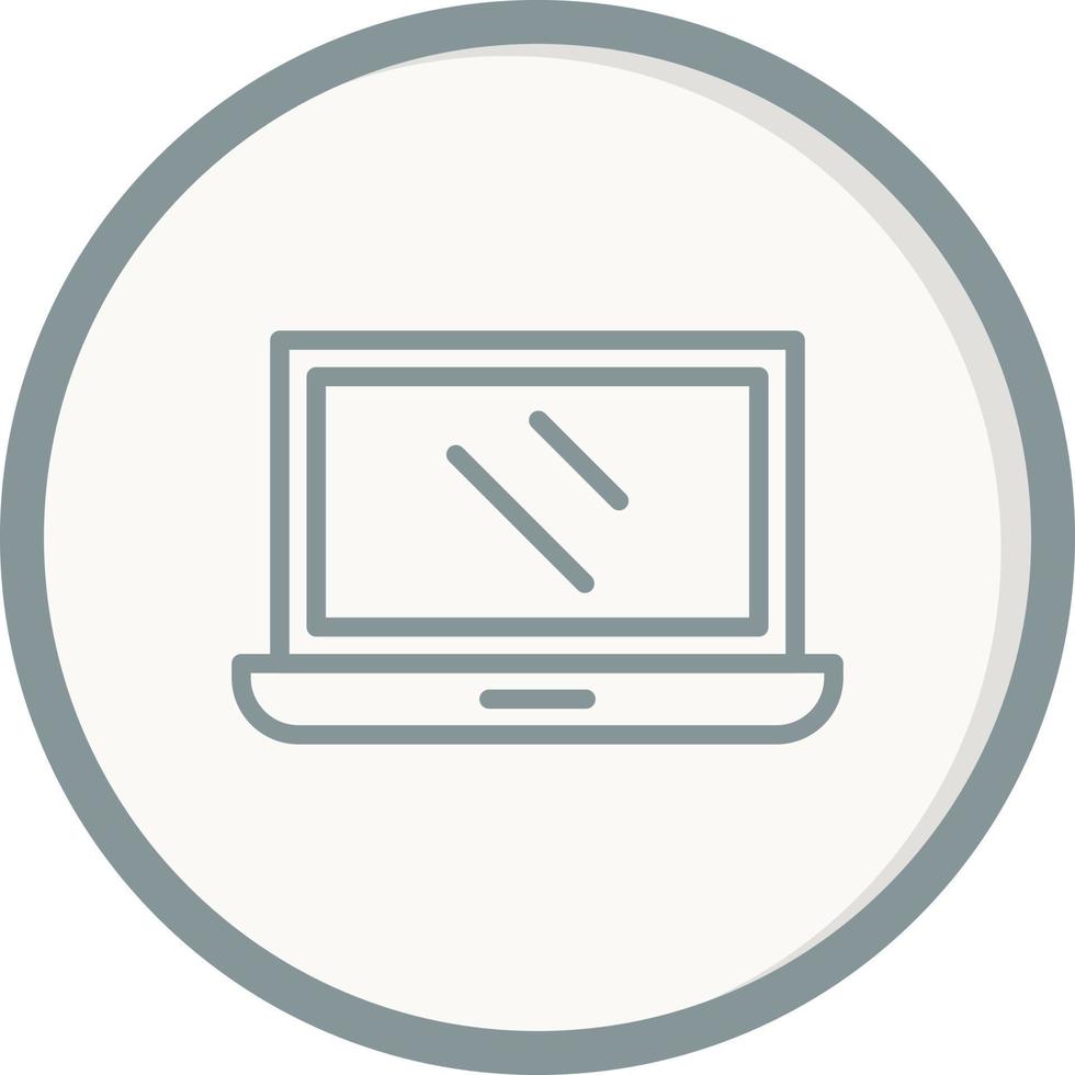 Question Mark Vector Icon