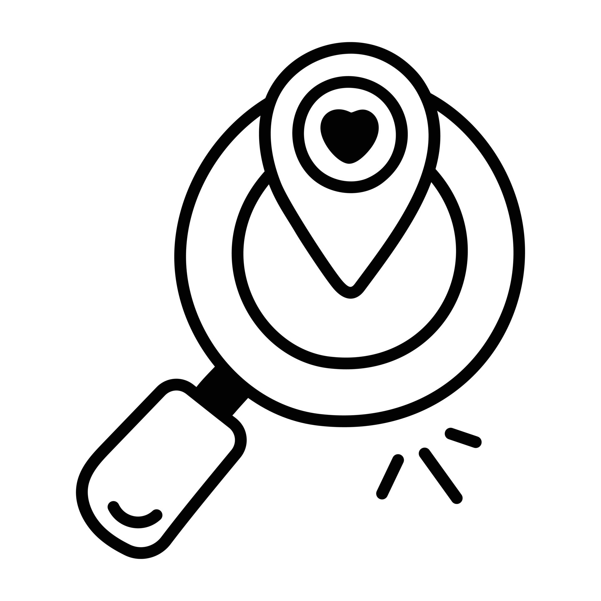 Trendy Location Finder 19802417 Vector Art At Vecteezy create-meme-profile-steam-profile-figure-pictures-meme-arsenal