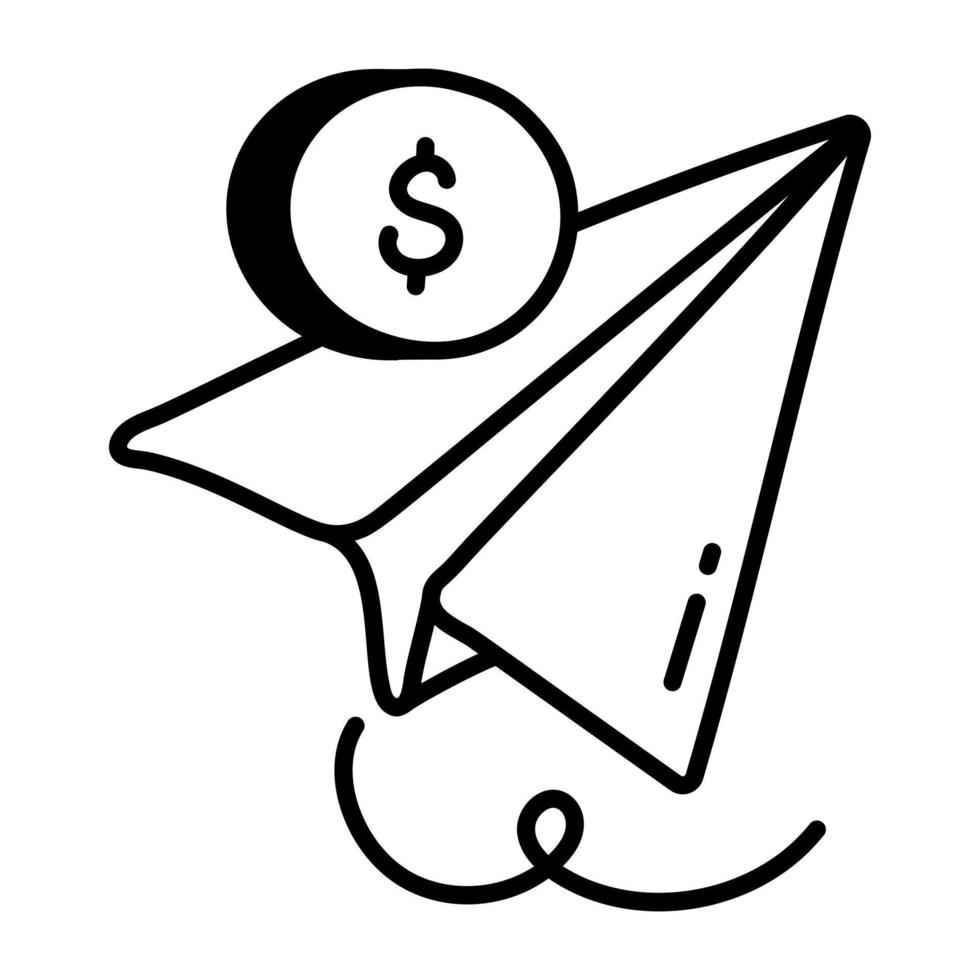 Trendy Send Money 19802691 Vector Art At Vecteezy trendy-send-money-19802691-vector-art-at-vecteezy