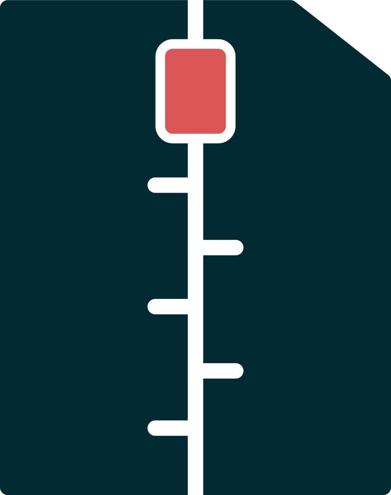 File Vector Icon