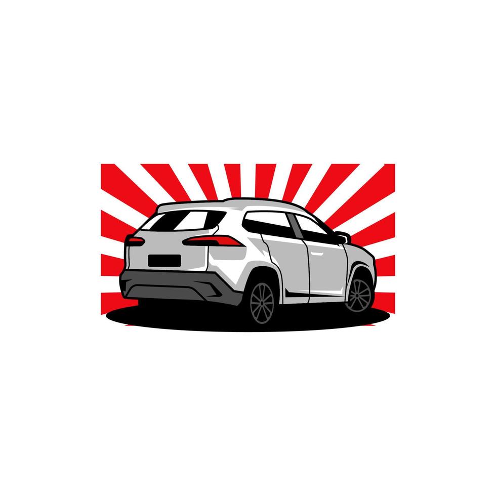 sports-car-logo-design-super-car-logo-19804795-vector-art-at-vecteezy