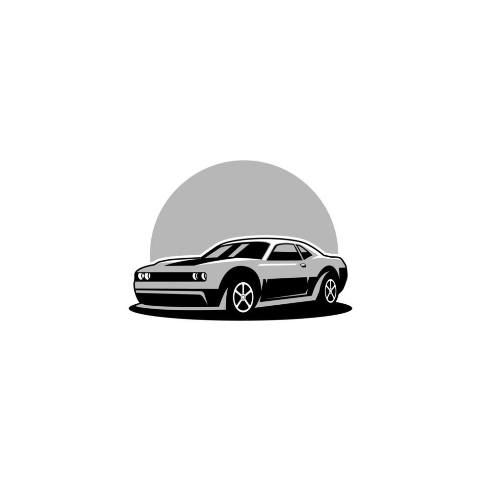blue-sports-car-logo-brandcrowd-logo-maker