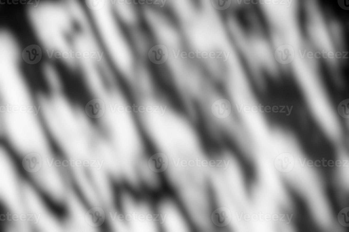 White Natural LIght and Shadow Background, Suitable for Overlay on Product Presentation. photo