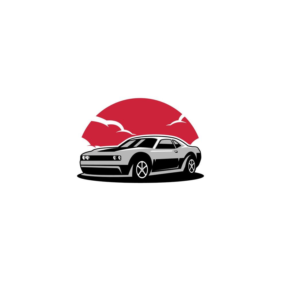 sports-car-logo-design-super-car-logo-19806158-vector-art-at-vecteezy